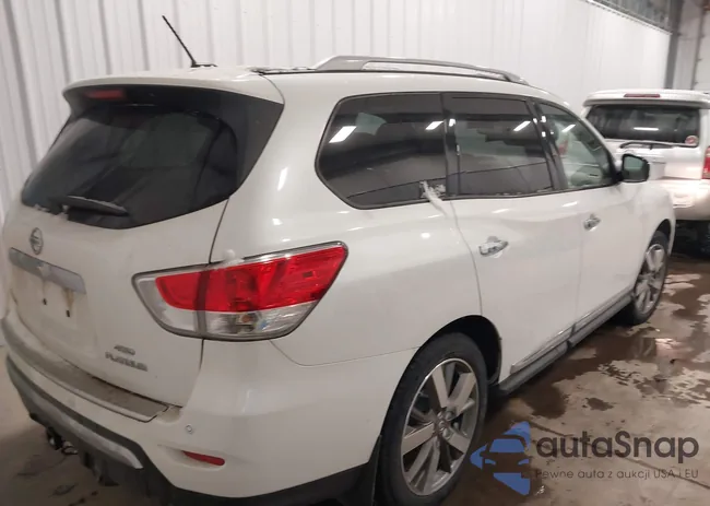 5N1AR2MM0FC616660: 43979361