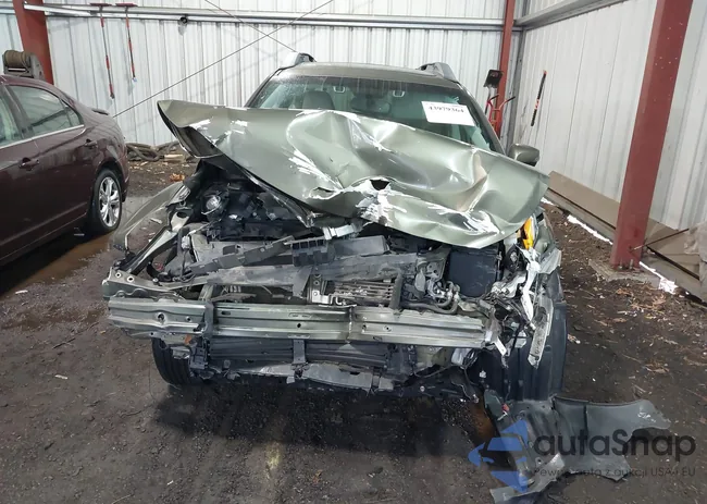 4S4BSBNC0F3251119: 43979364