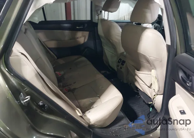 4S4BSBNC0F3251119: 43979364