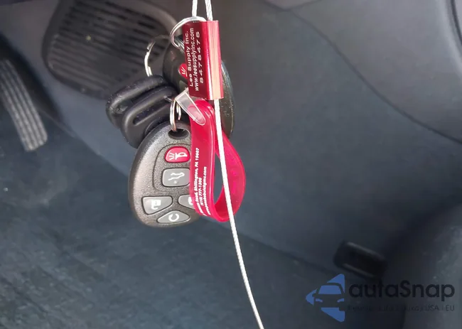 5GAKVCKD8GJ282955: 43979366