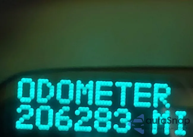 5GAKVCKD8GJ282955: 43979366