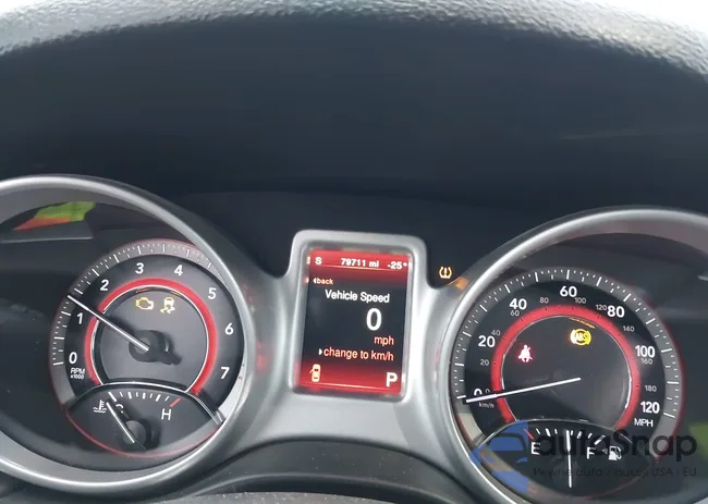 3C4PDCEG1JT329448: 43979369