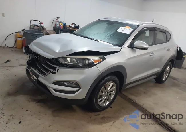 KM8J3CA49HU322585: 43979371