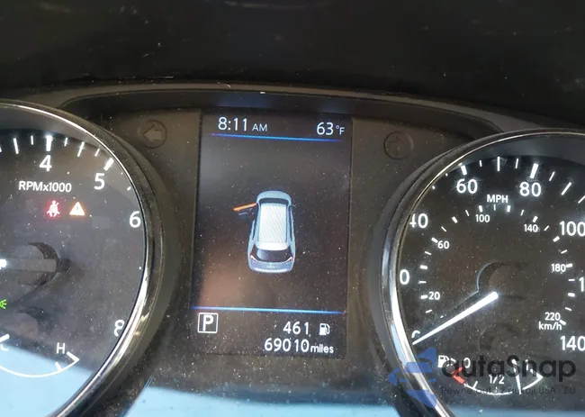 KNMAT2MT7JP601832: 43979376