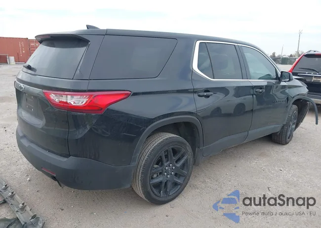 1GNERFKW6LJ314158: 43979378