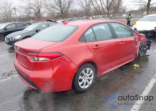 5YFEPMAE7MP265951: 43979386