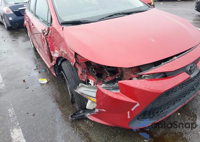 5YFEPMAE7MP265951: 43979386