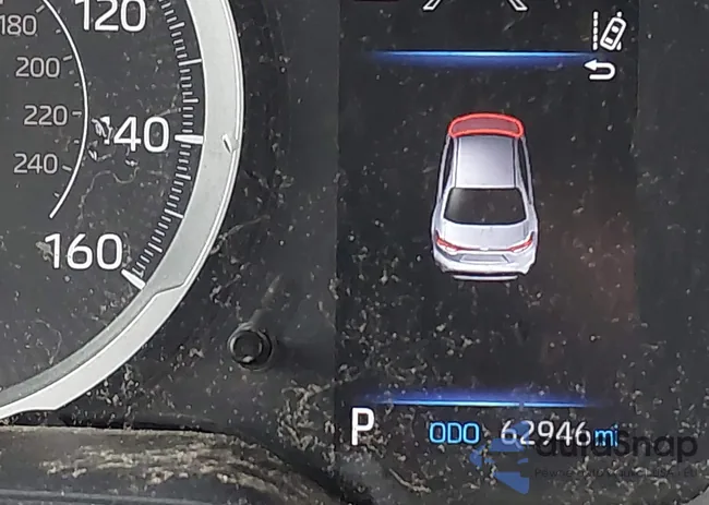 5YFEPMAE7MP265951: 43979386