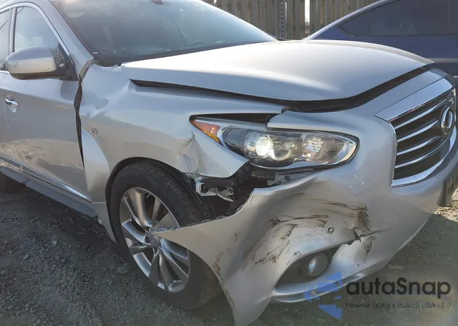 5N1AL0MM7FC534964: 43979393