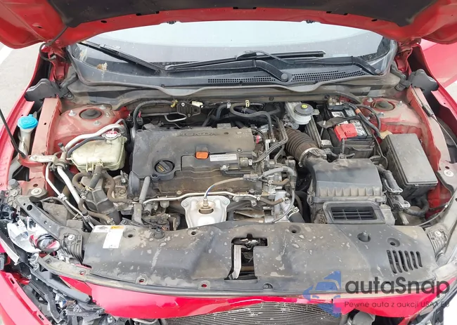 2HGFC2F59HH508363: 43979397