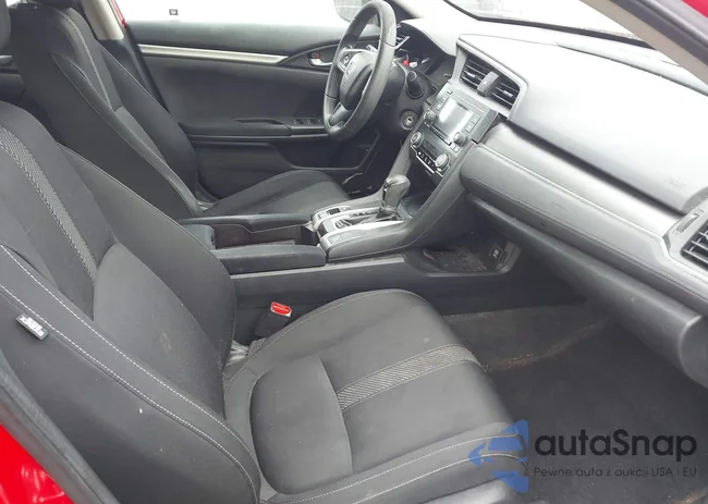 2HGFC2F59HH508363: 43979397