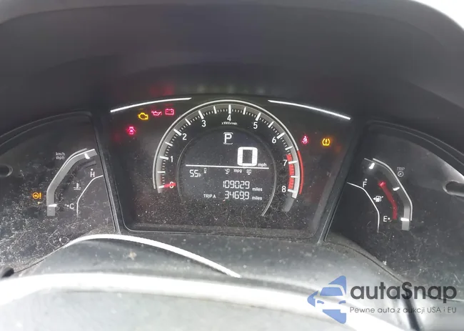 2HGFC2F59HH508363: 43979397