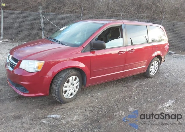 2C4RDGBG6ER175512: 43979399