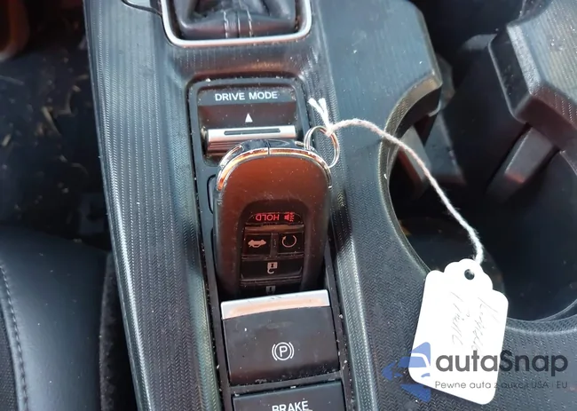 2HGFE2F55PH554782: 43979400