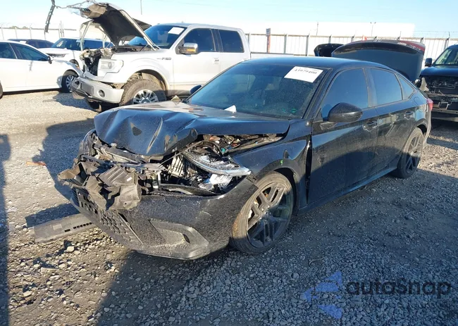 2HGFE2F55PH554782: 43979400