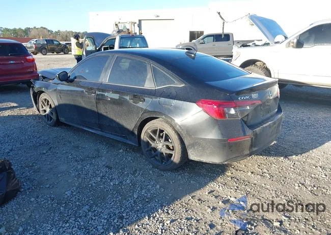 2HGFE2F55PH554782: 43979400