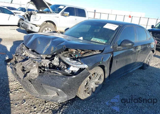 2HGFE2F55PH554782: 43979400