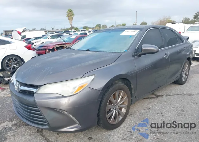 4T4BF1FK8GR560438: 43979407