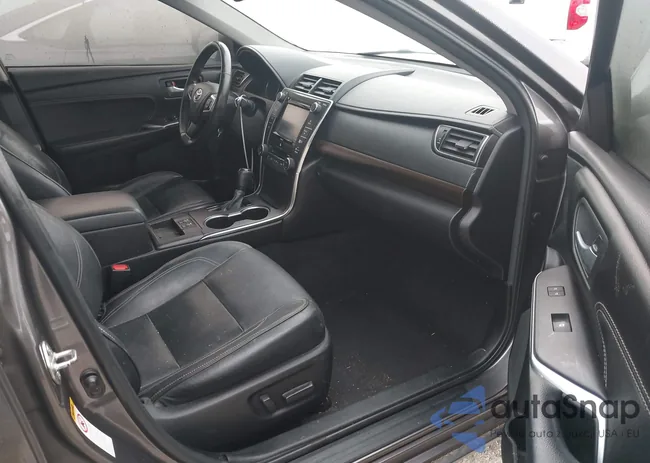 4T4BF1FK8GR560438: 43979407