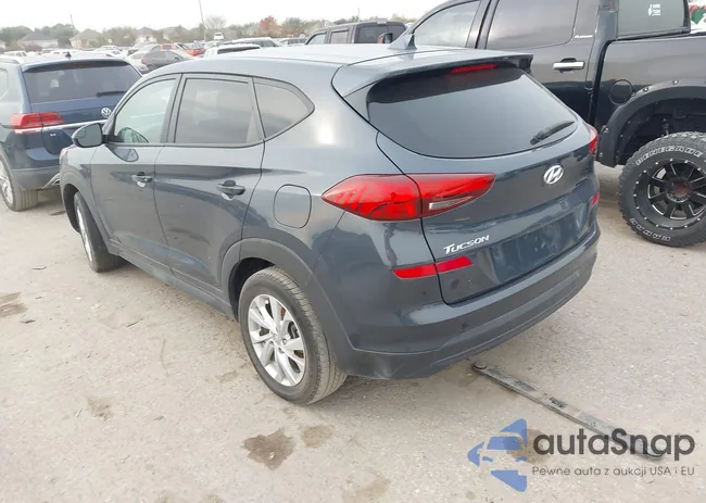 KM8J23A43KU884282: 43979408