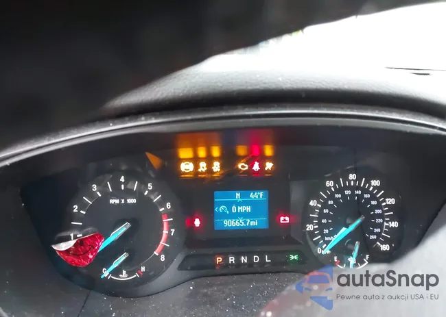 3FA6P0G75JR200470: 43979410