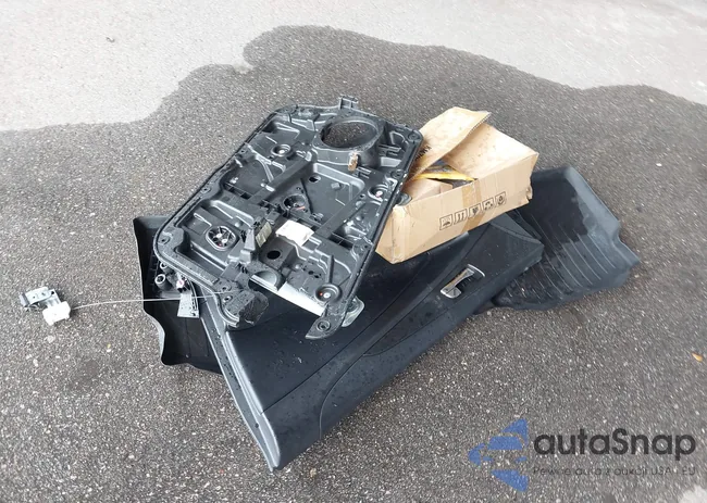 5NPEC4AB4DH666730: 43979411