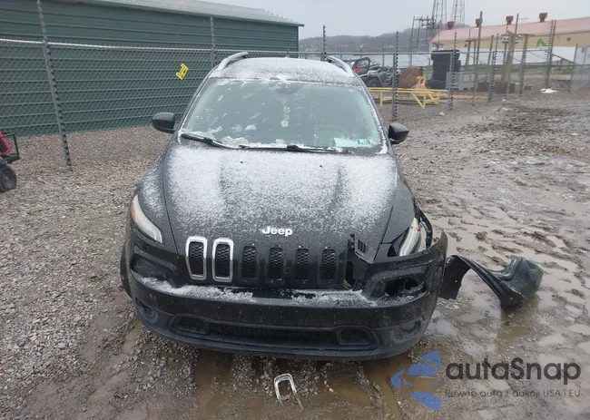 1C4PJMCSXFW792616: 43979415