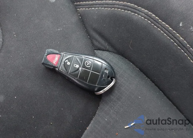 1C4PJMCSXFW792616: 43979415