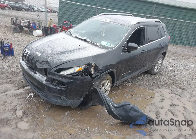 1C4PJMCSXFW792616: 43979415