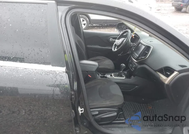 1C4PJMCSXFW792616: 43979415