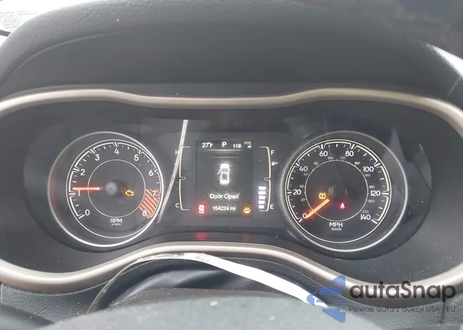 1C4PJMCSXFW792616: 43979415