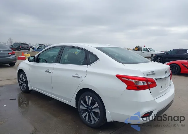 3N1AB7AP3KY375248: 43979417