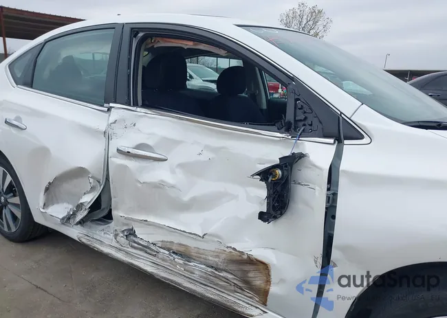 3N1AB7AP3KY375248: 43979417