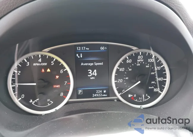 3N1AB7AP3KY375248: 43979417