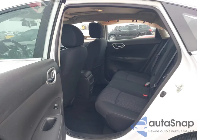 3N1AB7AP3KY375248: 43979417