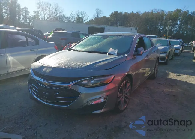 1G1ZD5ST7PF230117: 43979418