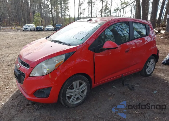 KL8CD6S97DC570901: 43979425