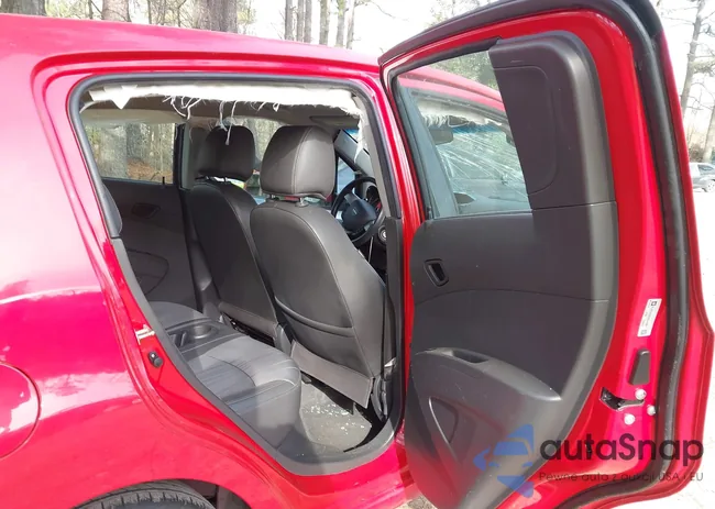 KL8CD6S97DC570901: 43979425