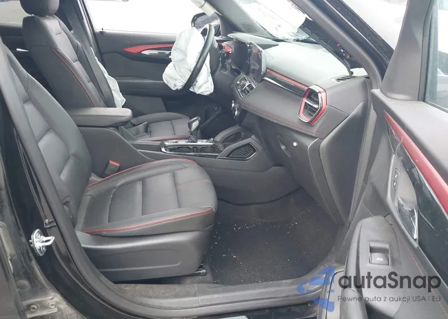 KL79MTSL5RB097330: 43979426