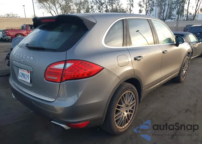 WP1AA2A20DLA03366: 43979429