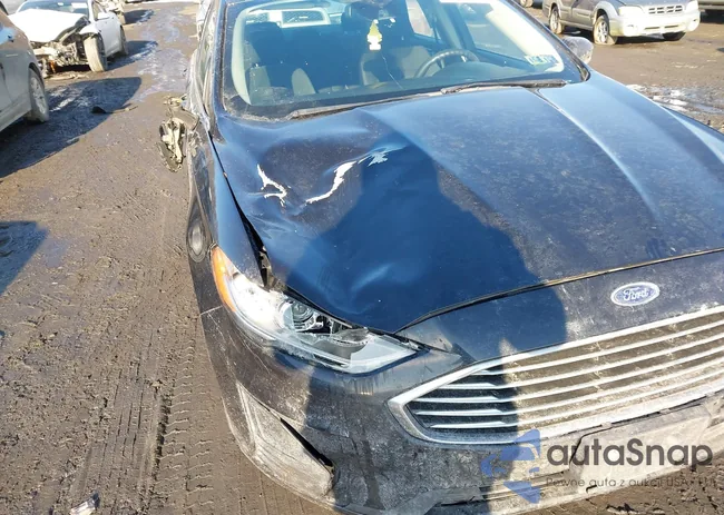 3FA6P0HD3LR202211: 43979433