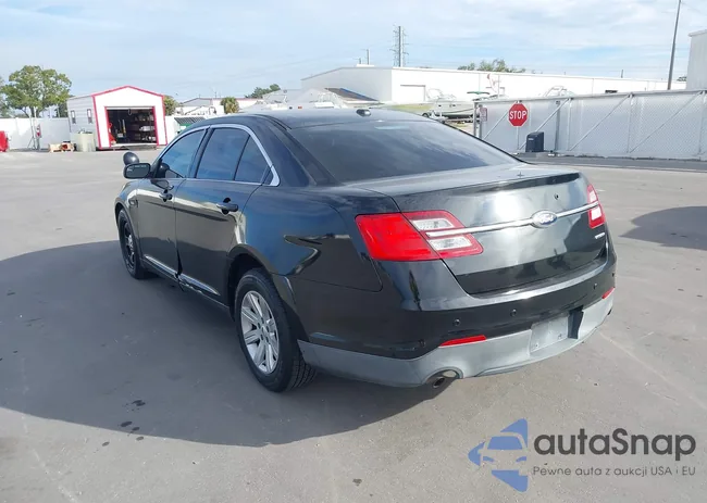 1FAHP2L81DG132053: 43979438