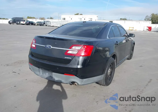 1FAHP2L81DG132053: 43979438