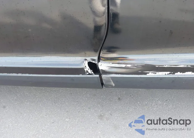 1FAHP2L81DG132053: 43979438