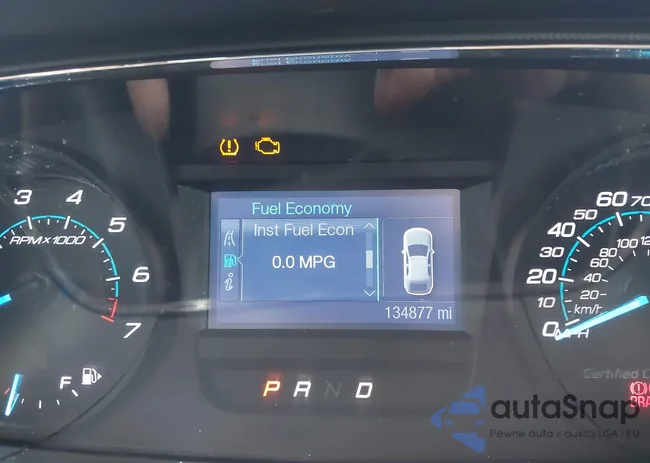 1FAHP2L81DG132053: 43979438