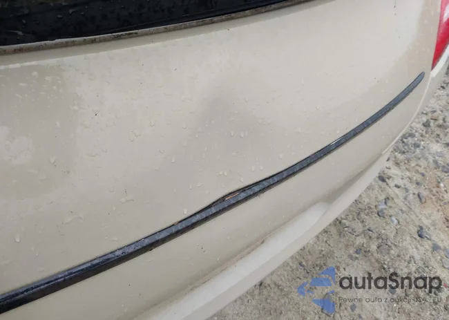 WP0AB2A77AL061044: 43979439