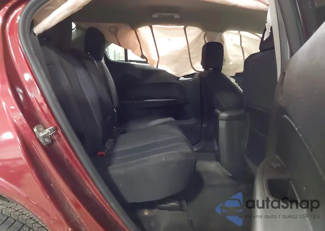 2GNALCEK1G1119818: 43979447