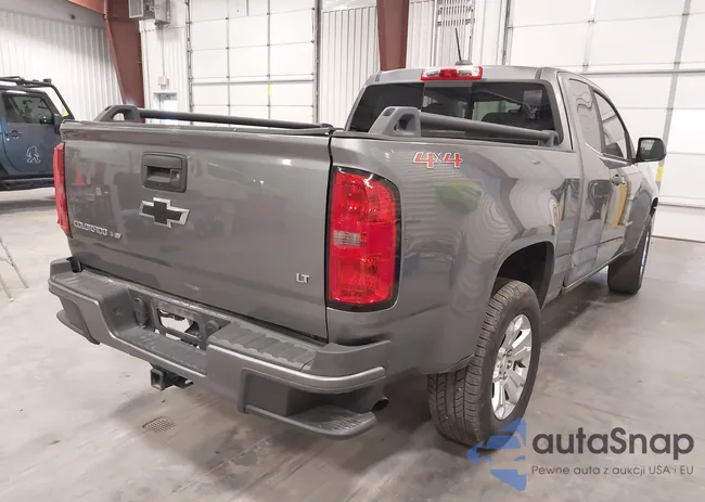 1GCHTCEN5J1161438: 43979448