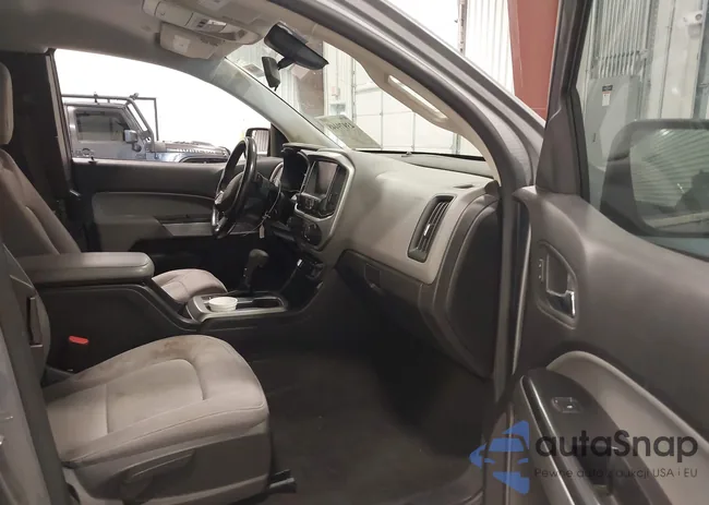 1GCHTCEN5J1161438: 43979448