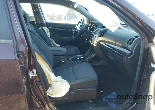 5XYKT3A68CG205231: 43979455